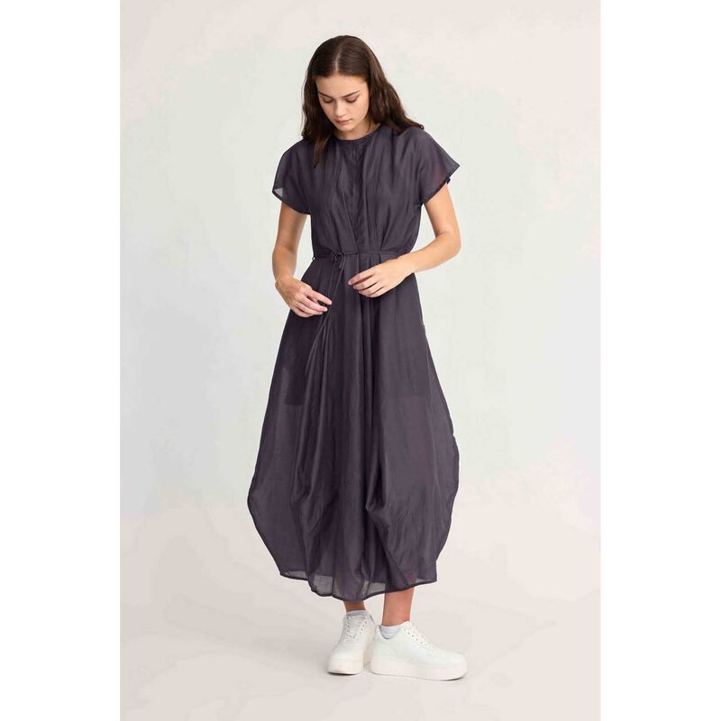 taylor Lapse Dress image number 2